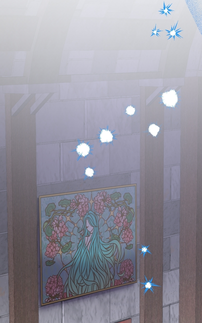 The Academy Is Ruined - Chapter 99 Page 80