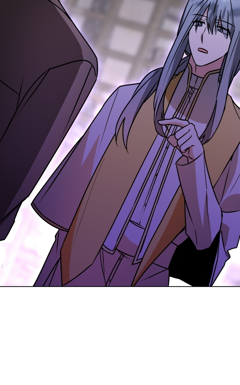 The Academy Is Ruined - Chapter 99 Page 87