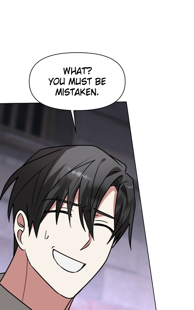 The Academy Is Ruined - Chapter 99 Page 88