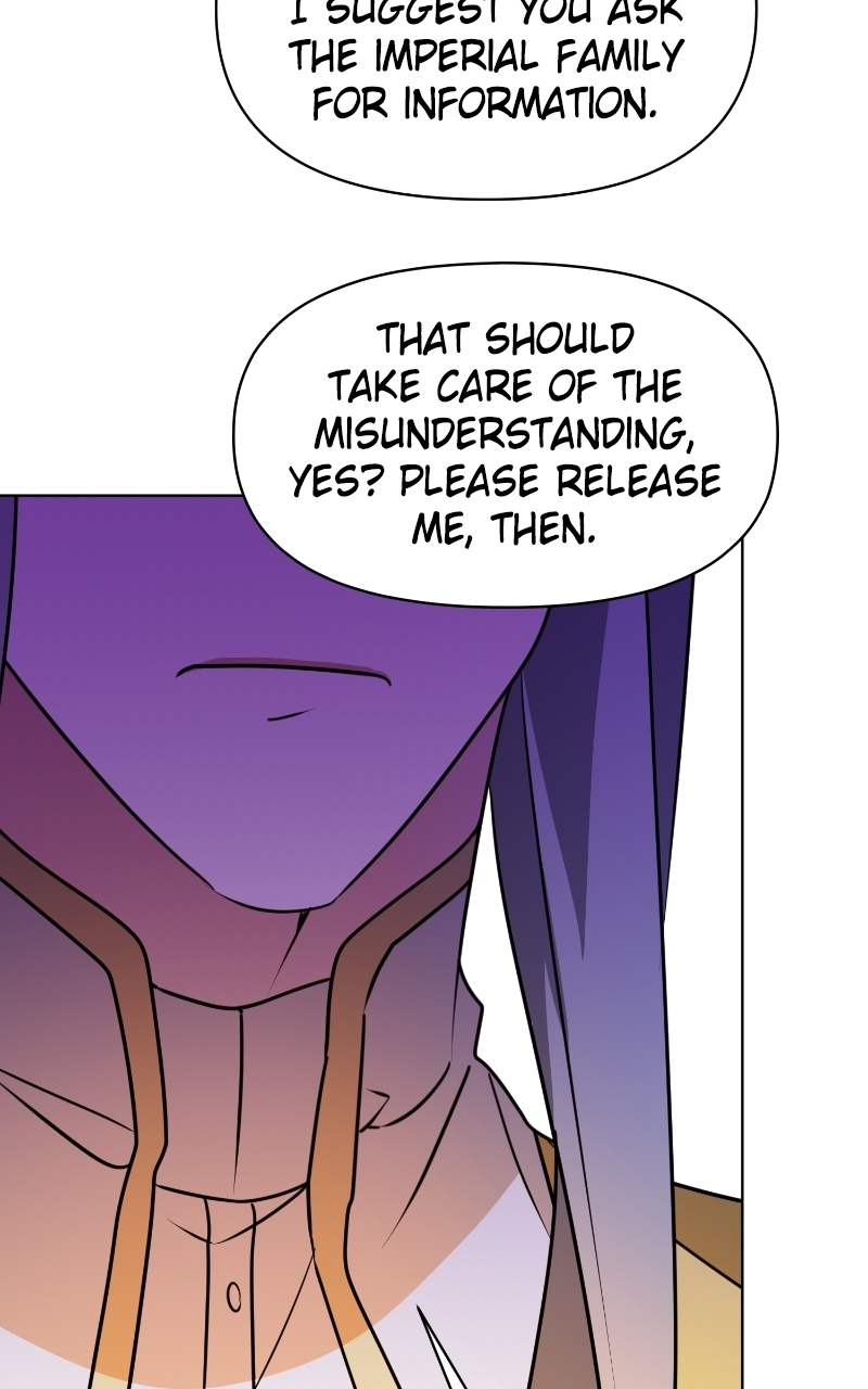 The Academy Is Ruined - Chapter 99 Page 96