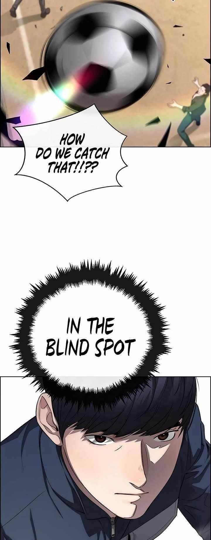 Real Man - Chapter 259 Page 53