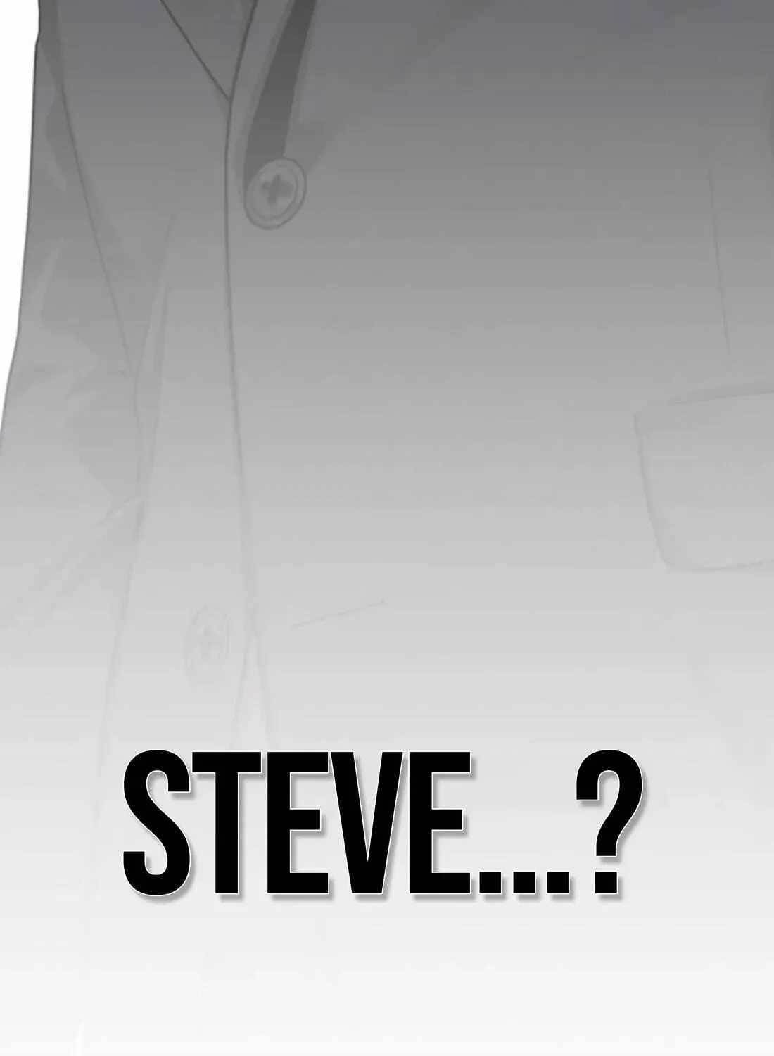 Real Man - Chapter 263 Page 117