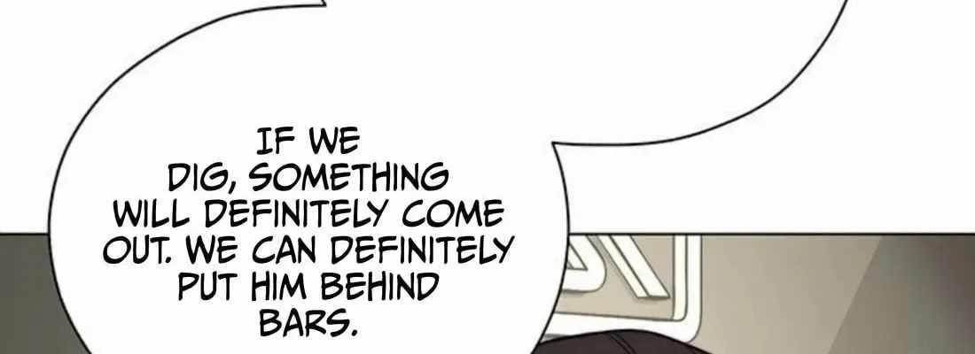 Real Man - Chapter 263 Page 152