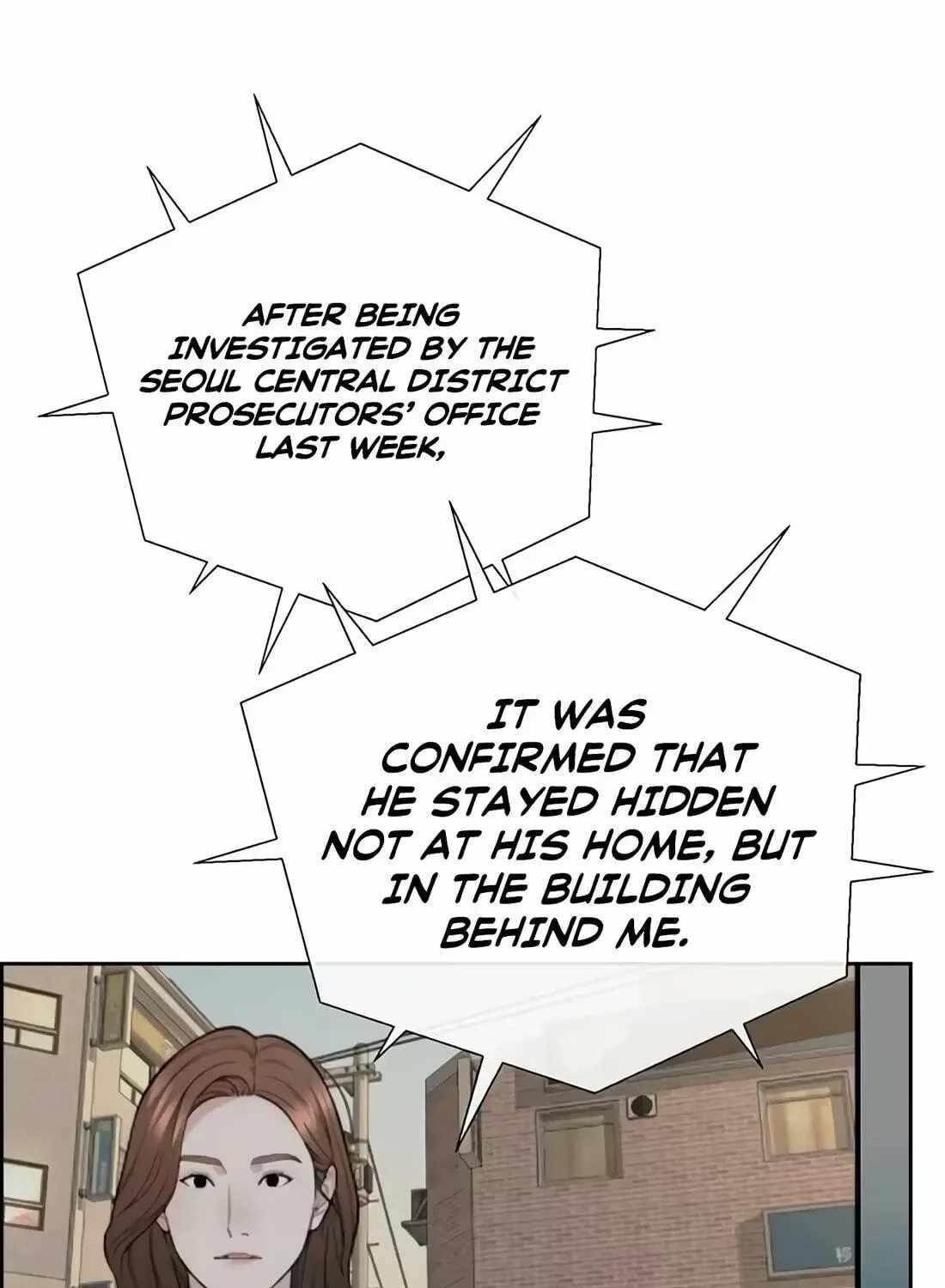 Real Man - Chapter 266 Page 179