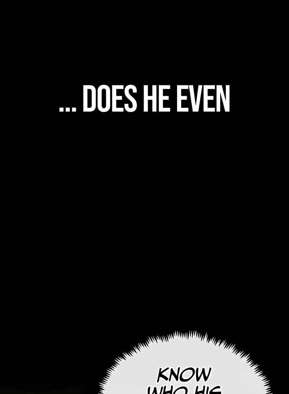 Real Man - Chapter 266 Page 33