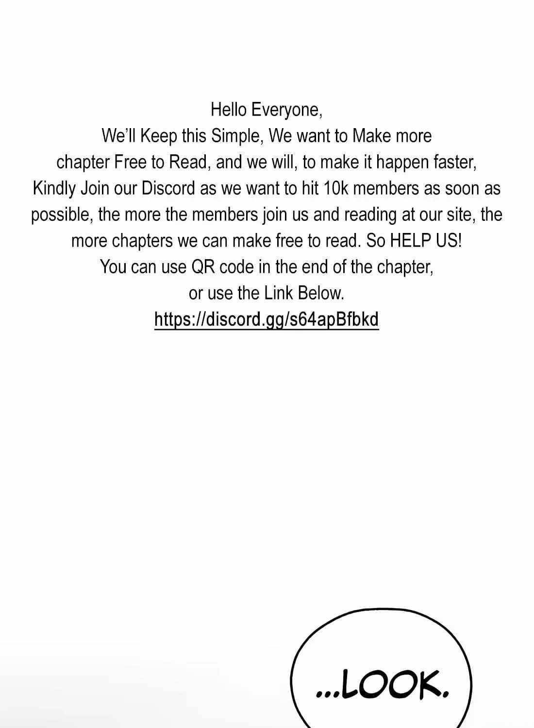 Real Man - Chapter 266 Page 63