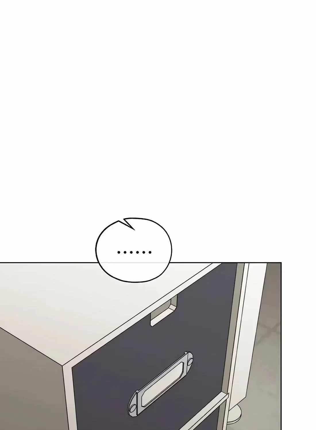 Real Man - Chapter 266 Page 79