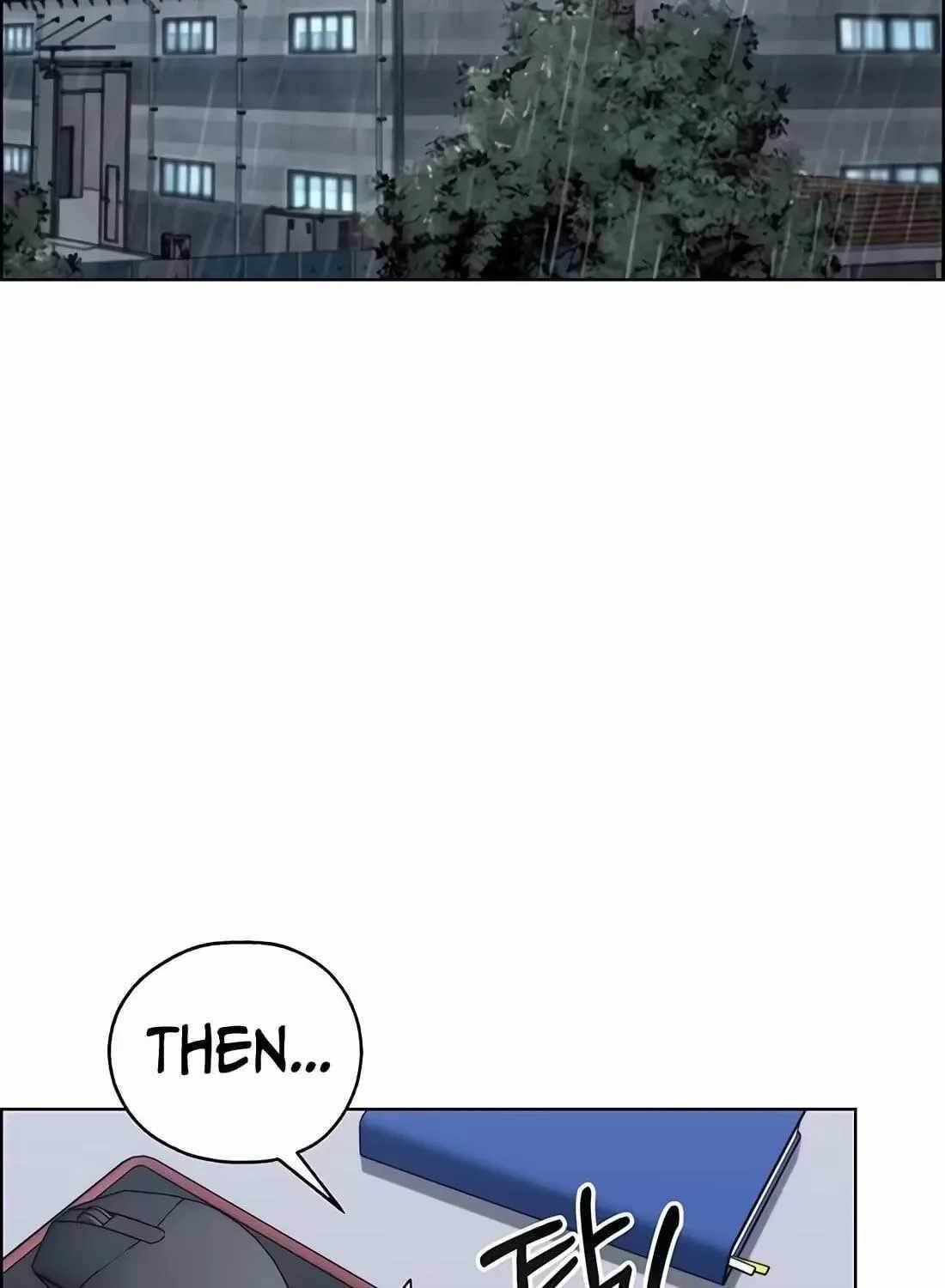 Real Man - Chapter 267 Page 115