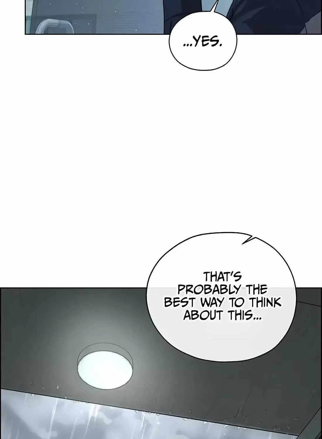 Real Man - Chapter 267 Page 21