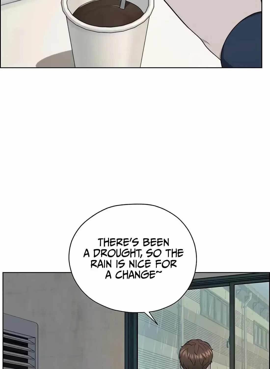 Real Man - Chapter 267 Page 69