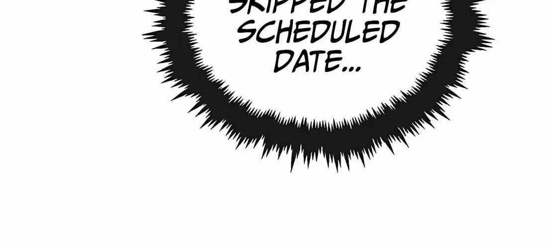 Real Man - Chapter 267 Page 80