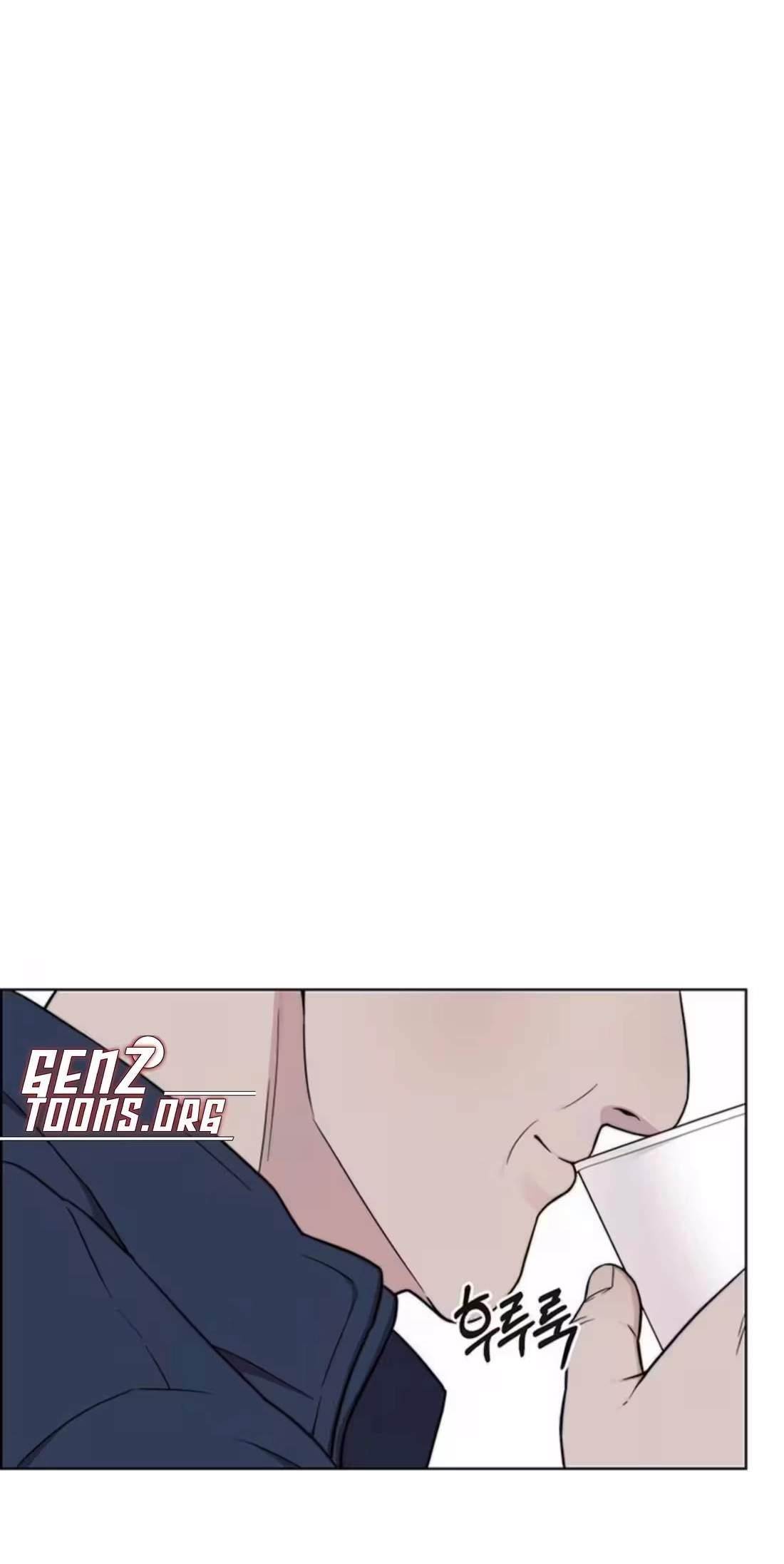 Real Man - Chapter 272 Page 39