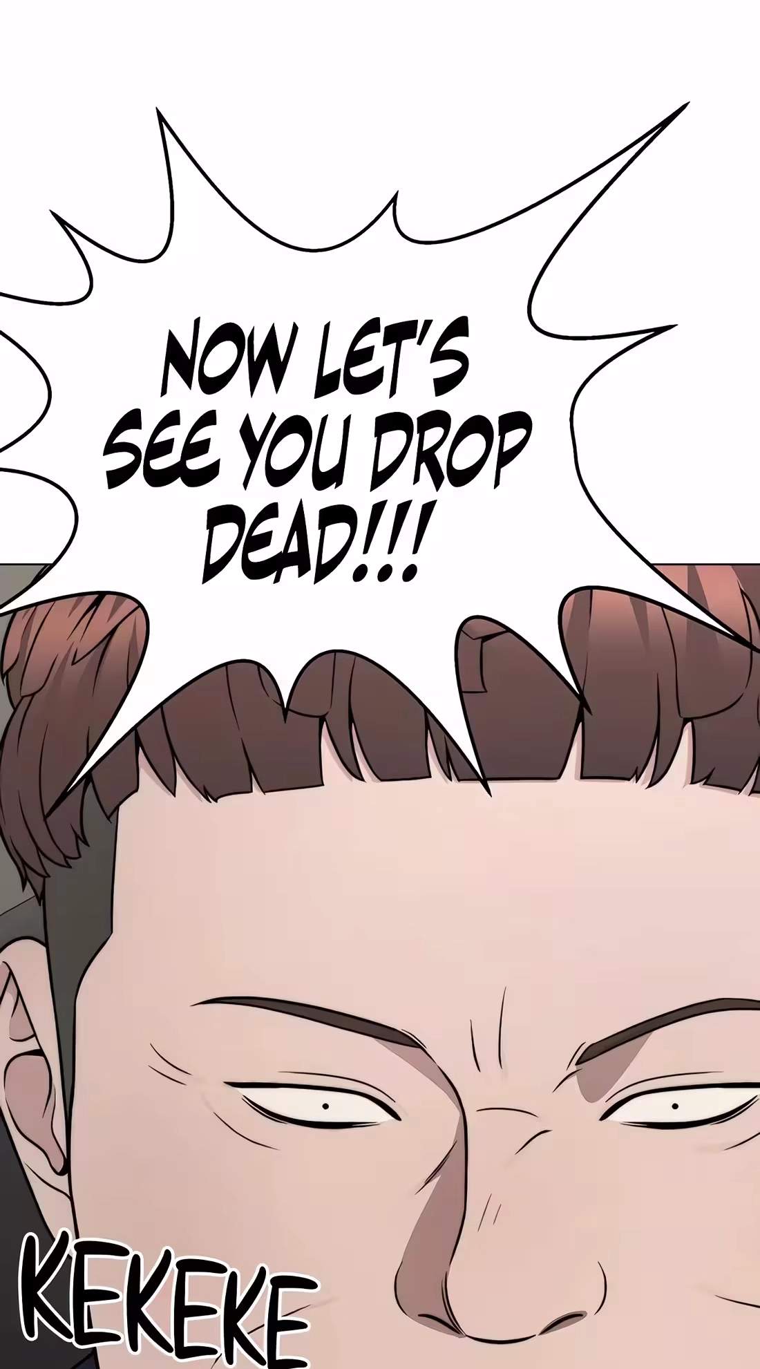 Real Man - Chapter 273 Page 31