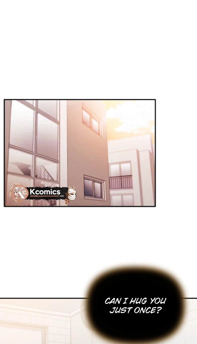 One Day, I Suddenly Got a Crush - Chapter 44 Page 12