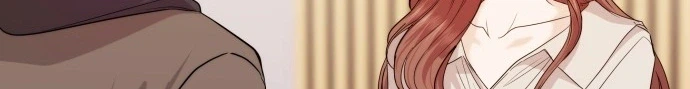 One Day, I Suddenly Got a Crush - Chapter 44 Page 24