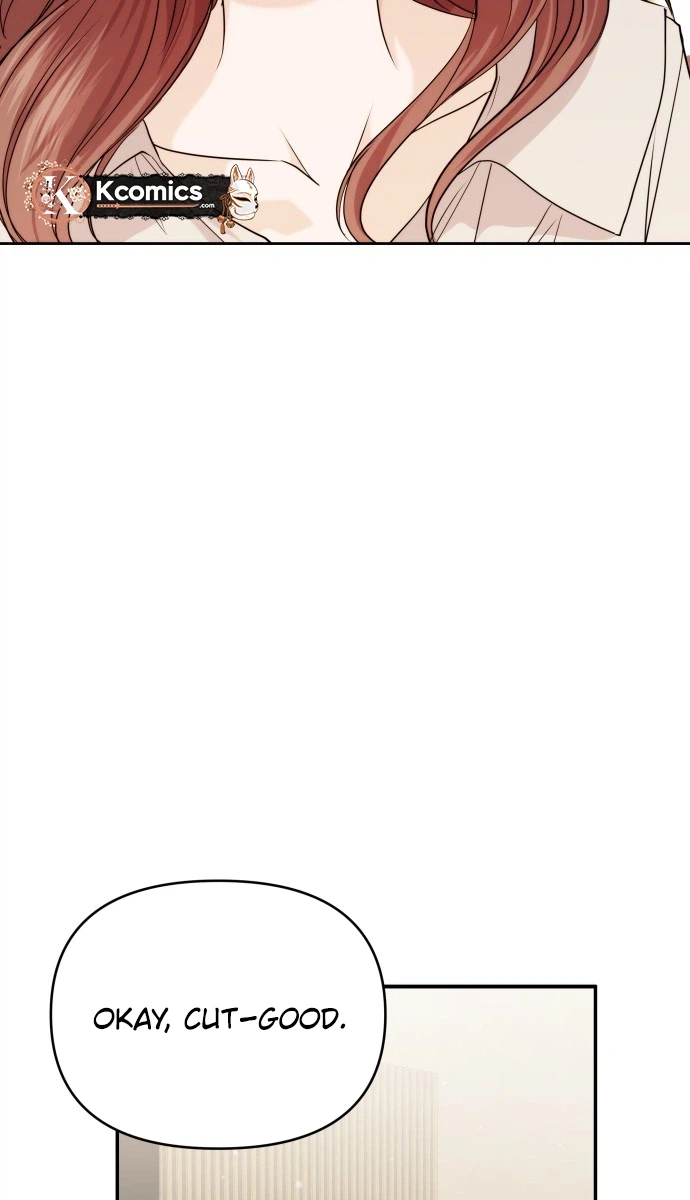 One Day, I Suddenly Got a Crush - Chapter 44 Page 30