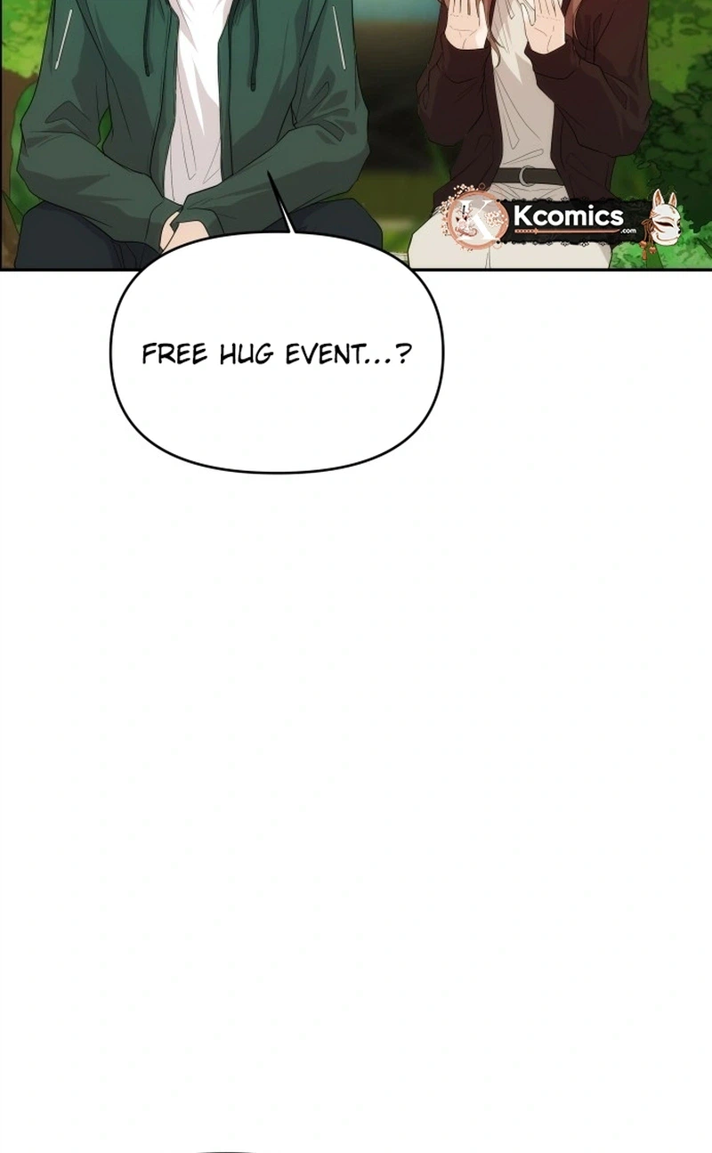 One Day, I Suddenly Got a Crush - Chapter 45 Page 15