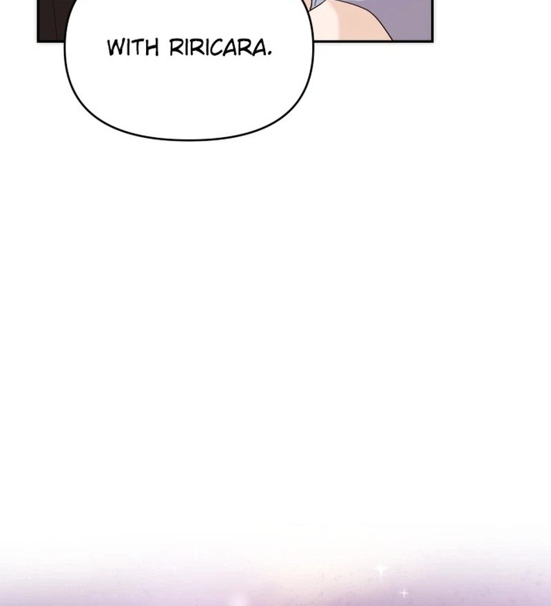 One Day, I Suddenly Got a Crush - Chapter 45 Page 27