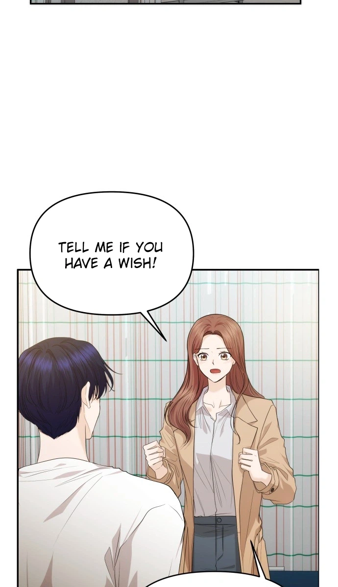 One Day, I Suddenly Got a Crush - Chapter 46 Page 12
