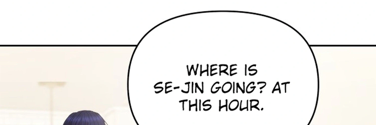 One Day, I Suddenly Got a Crush - Chapter 47 Page 6