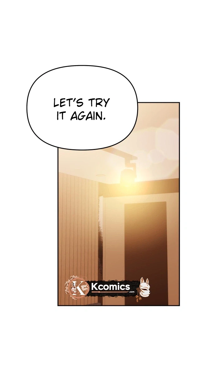 One Day, I Suddenly Got a Crush - Chapter 48 Page 25