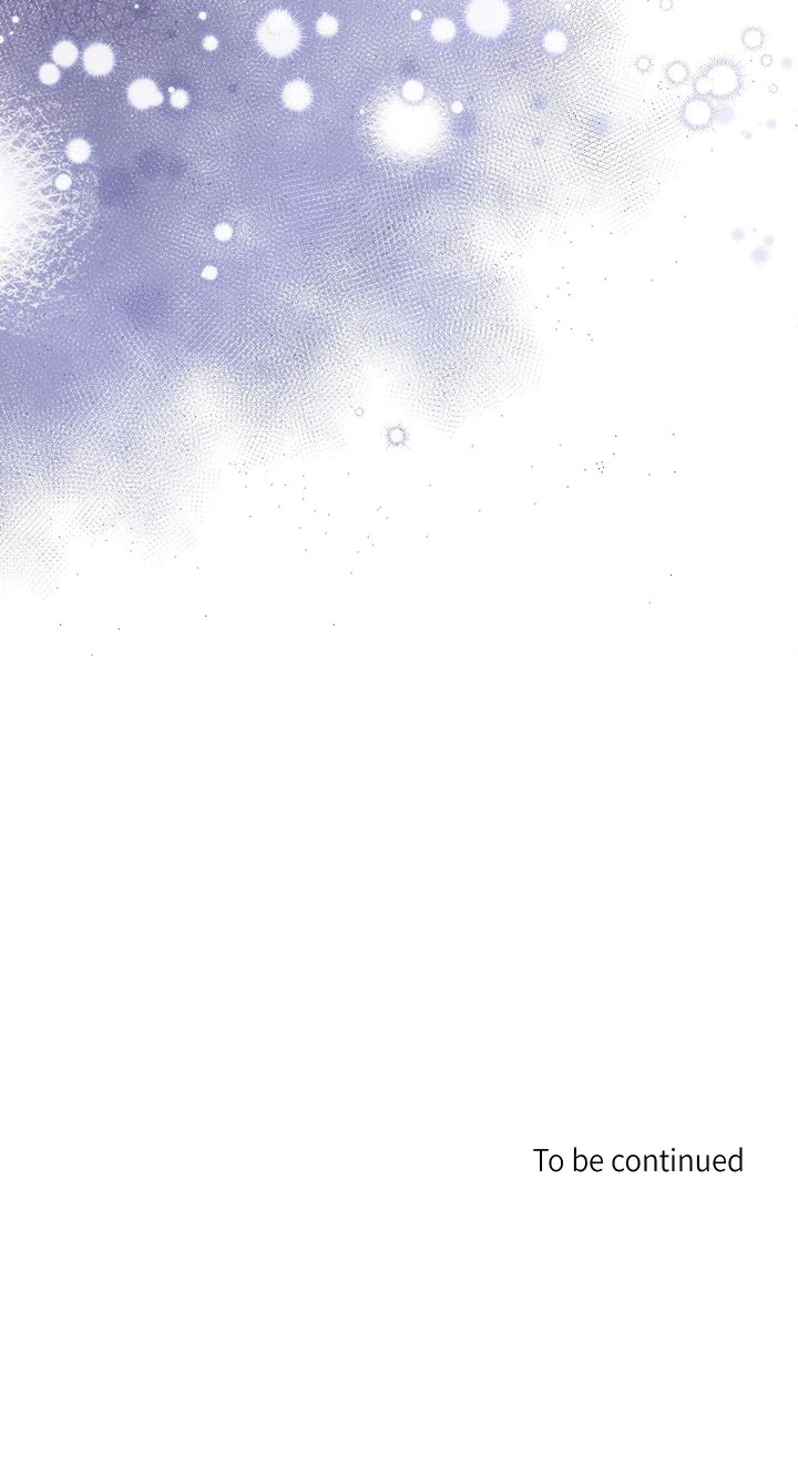 How About We Stay Just Friends? - Chapter 18 Page 17