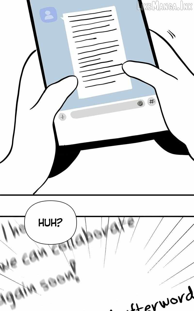 S-Class Hunter Heals with Monsters - Chapter 52 Page 39