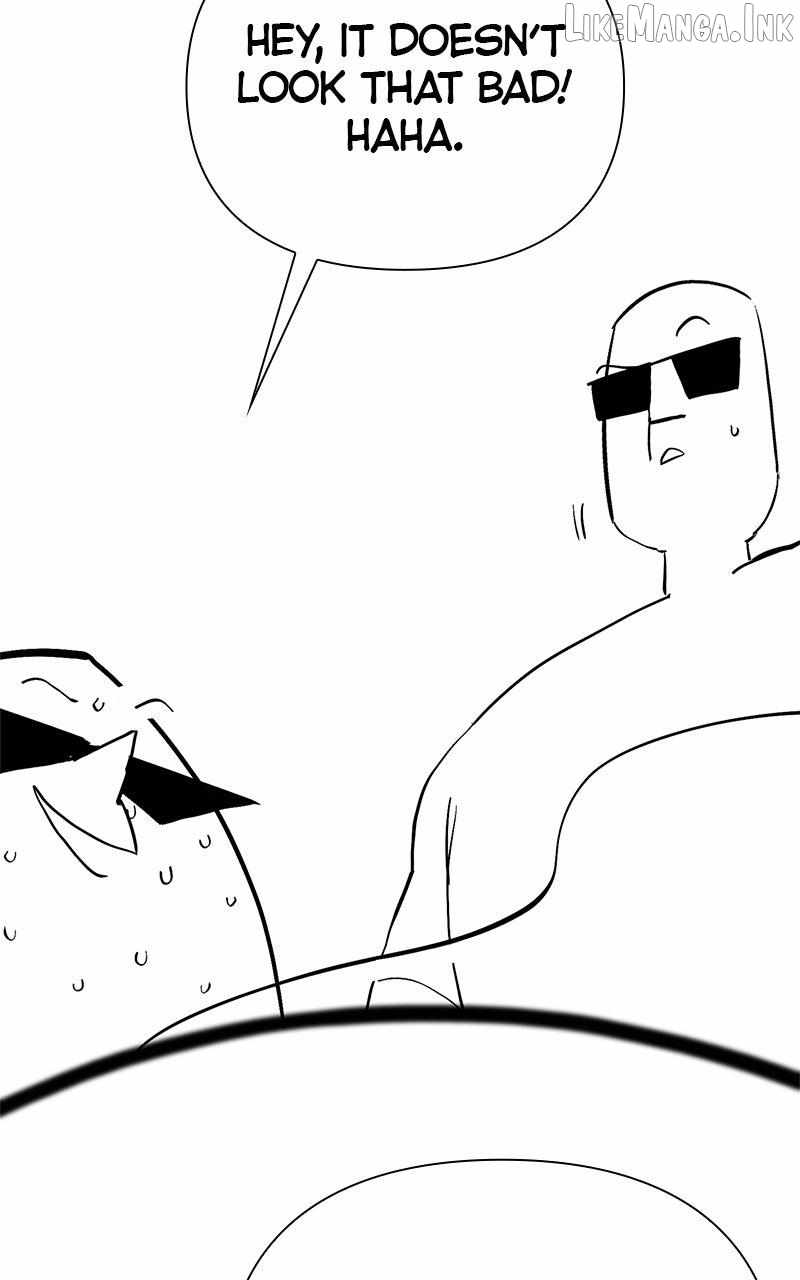 S-Class Hunter Heals with Monsters - Chapter 52 Page 86