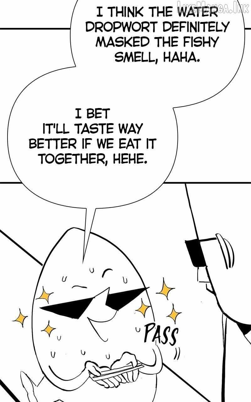 S-Class Hunter Heals with Monsters - Chapter 52 Page 87