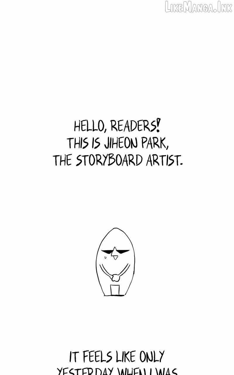 S-Class Hunter Heals with Monsters - Chapter 52 Page 98