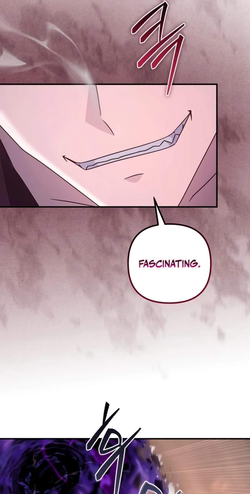 The Absolute’s Modern Life - Chapter 41 Page 32
