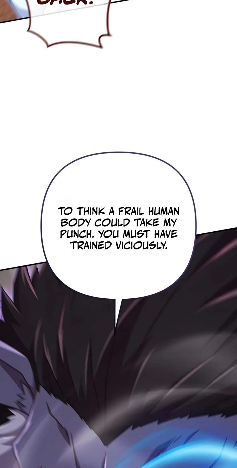 The Absolute’s Modern Life - Chapter 41 Page 48