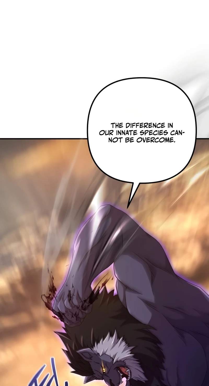 The Absolute’s Modern Life - Chapter 41 Page 52