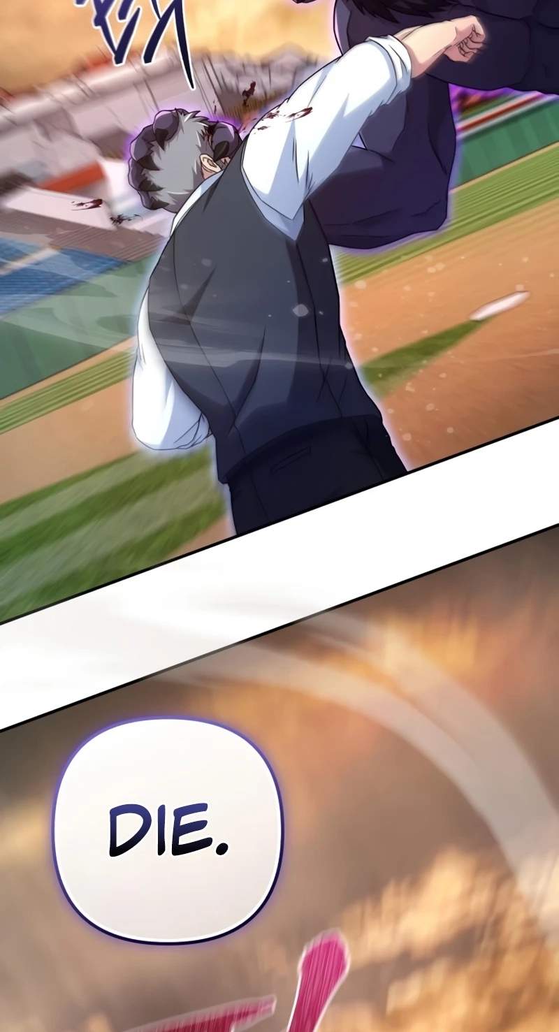 The Absolute’s Modern Life - Chapter 41 Page 53