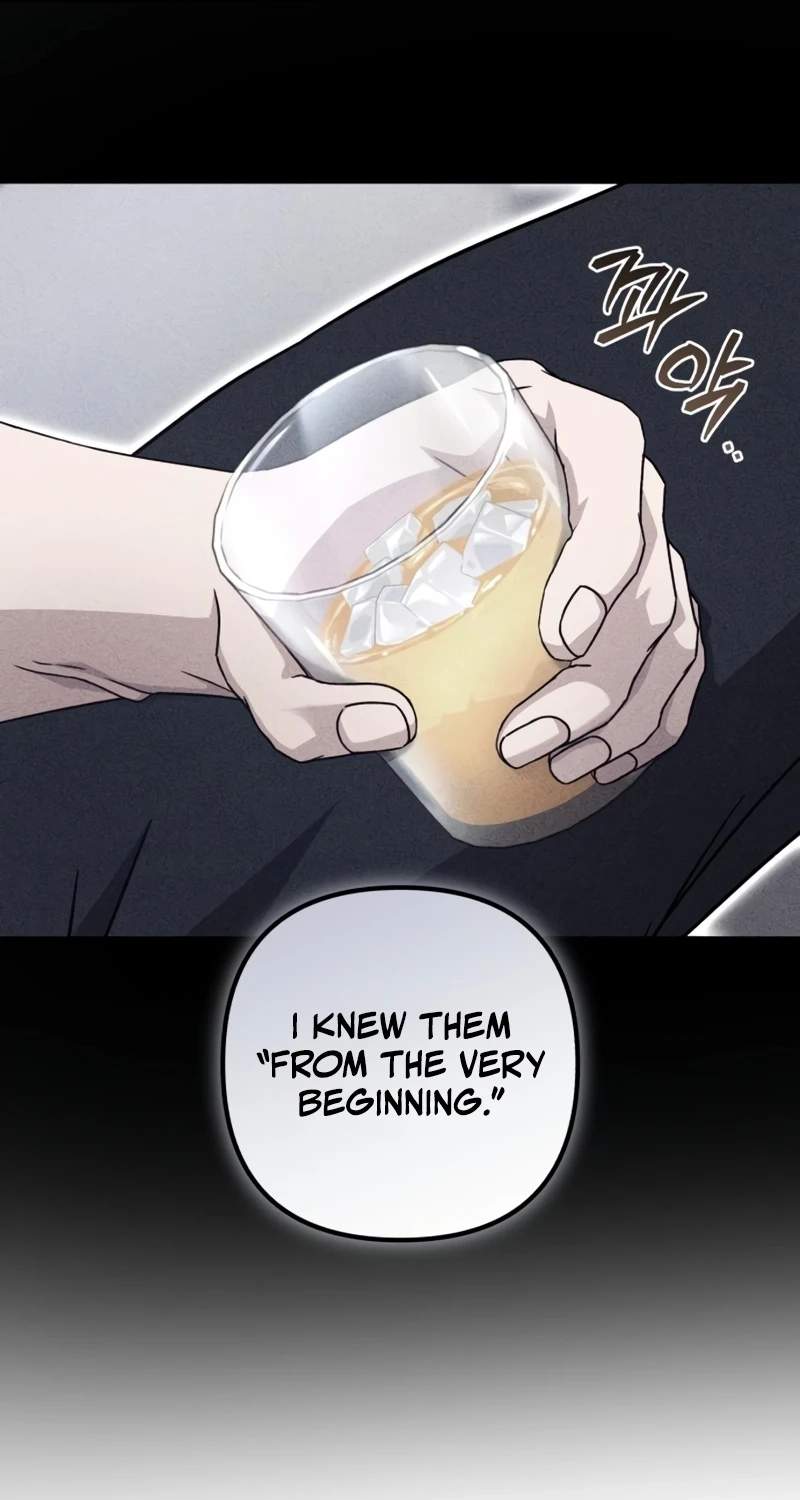 The Absolute’s Modern Life - Chapter 41 Page 63