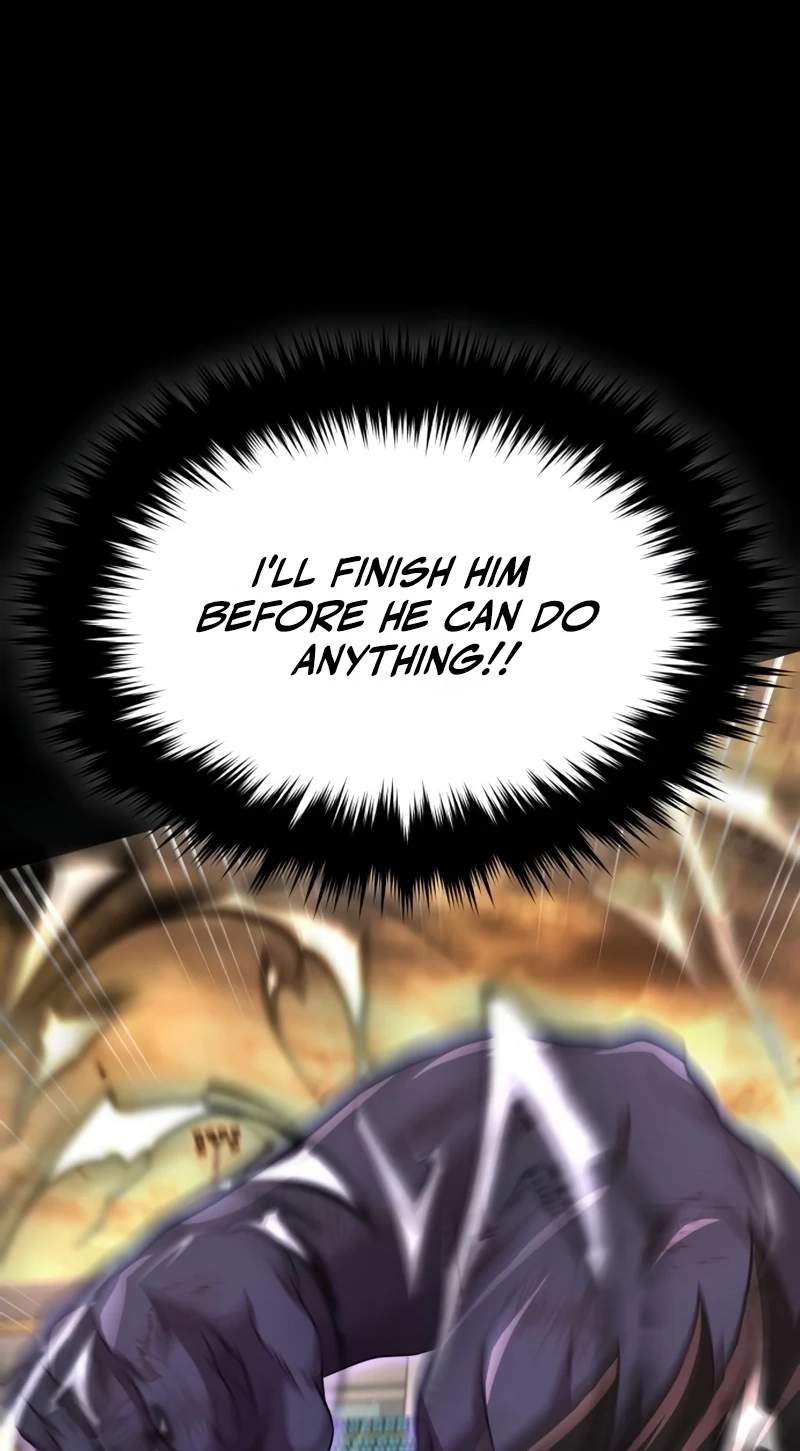 The Absolute’s Modern Life - Chapter 41 Page 76