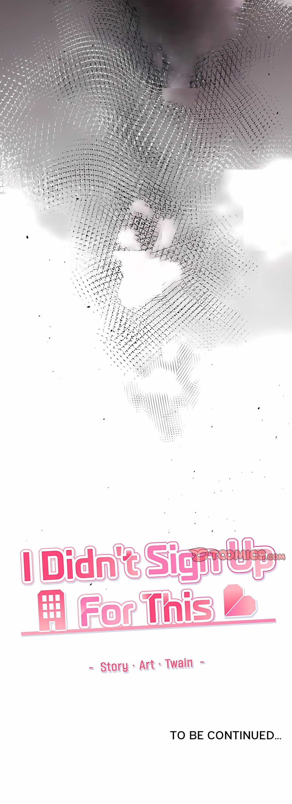 I Didn’t Sign Up For This - Chapter 29 Page 28