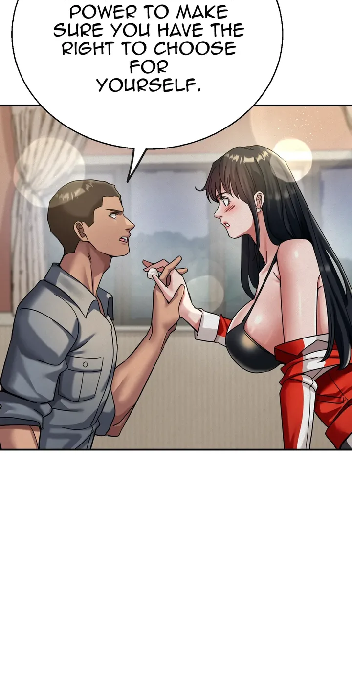 Fast & Curious (Uncensored) - Chapter 9 Page 42