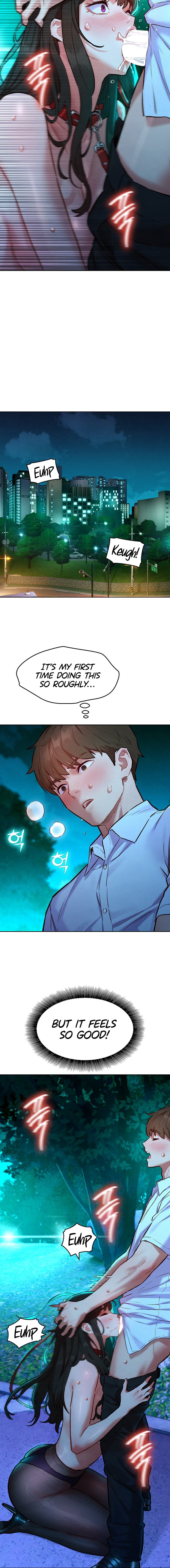 KinkFolder.ZIP - Chapter 30 Page 10