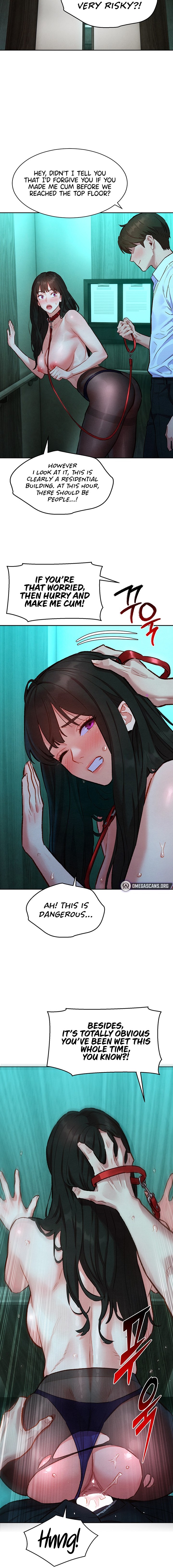 KinkFolder.ZIP - Chapter 30 Page 14