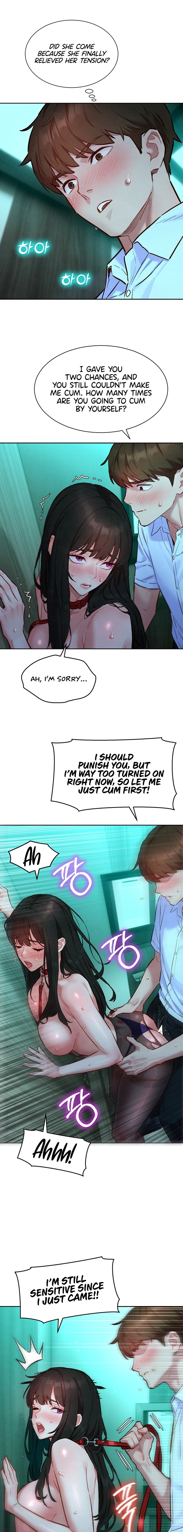 KinkFolder.ZIP - Chapter 30 Page 17