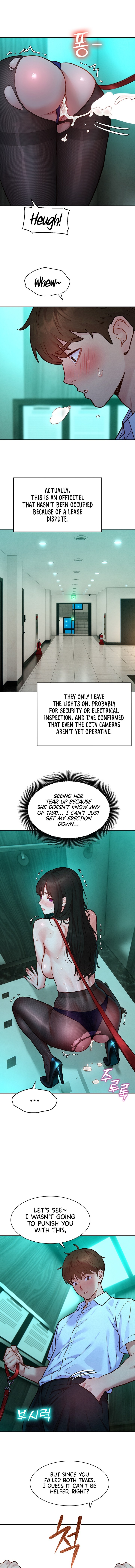 KinkFolder.ZIP - Chapter 30 Page 19