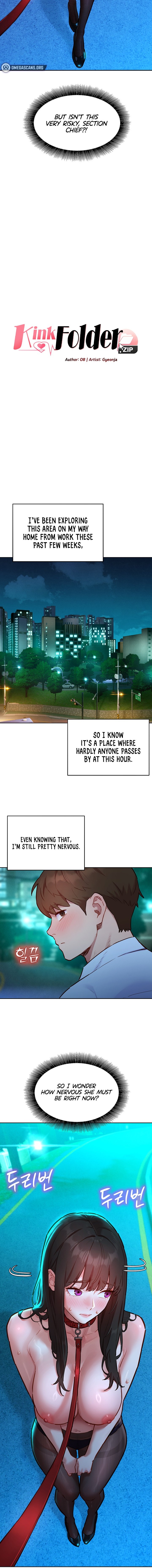 KinkFolder.ZIP - Chapter 30 Page 2