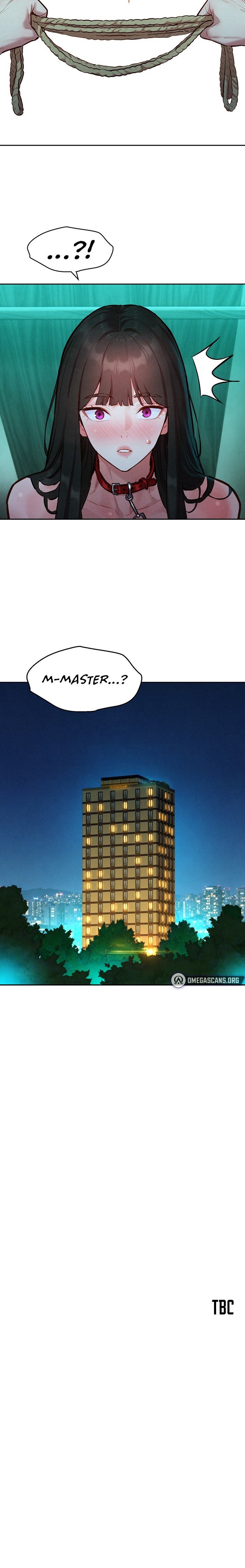 KinkFolder.ZIP - Chapter 30 Page 20