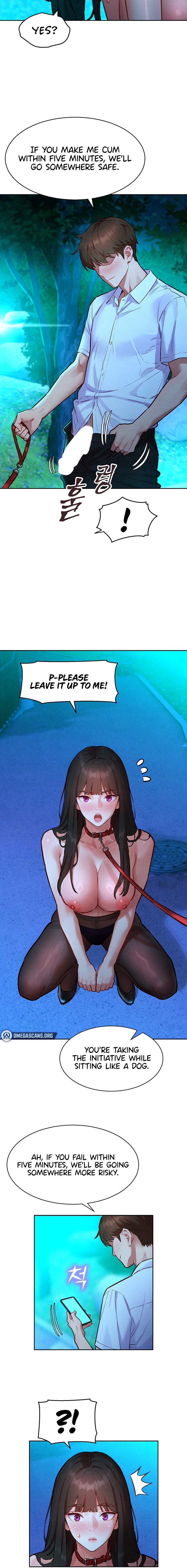 KinkFolder.ZIP - Chapter 30 Page 6