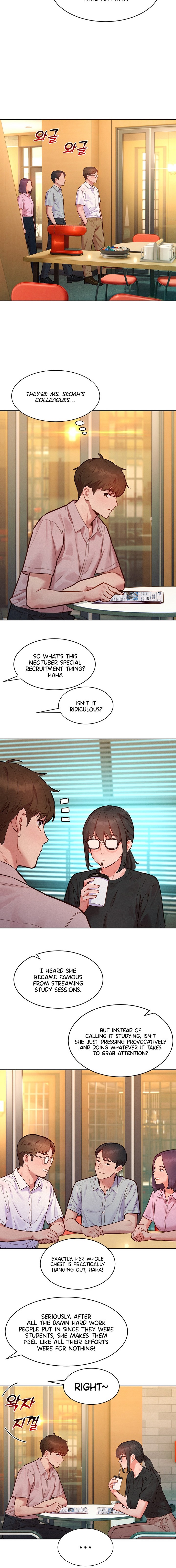 KinkFolder.ZIP - Chapter 32 Page 10