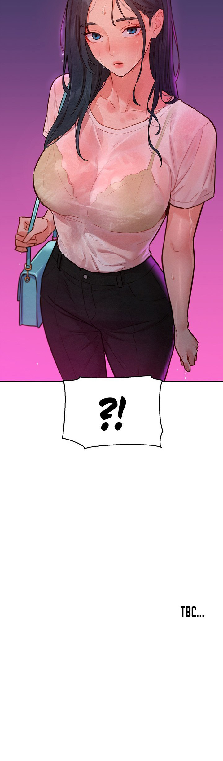 KinkFolder.ZIP - Chapter 32 Page 18