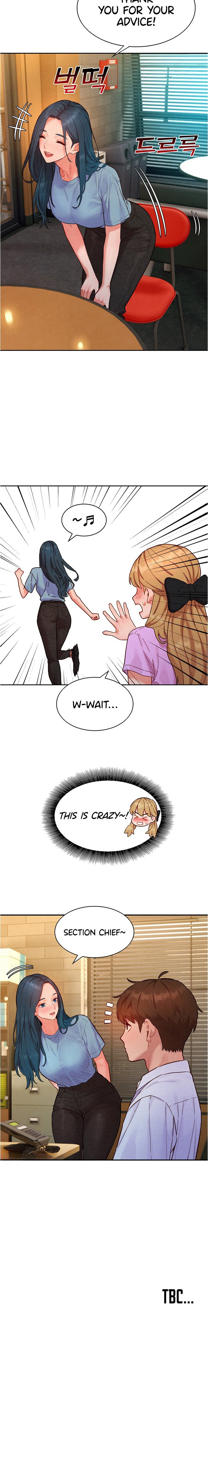 KinkFolder.ZIP - Chapter 33 Page 14