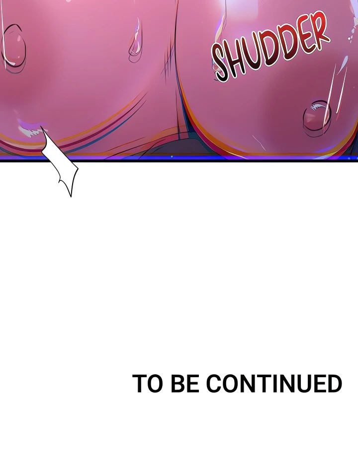 Sex Story - Chapter 14 Page 8