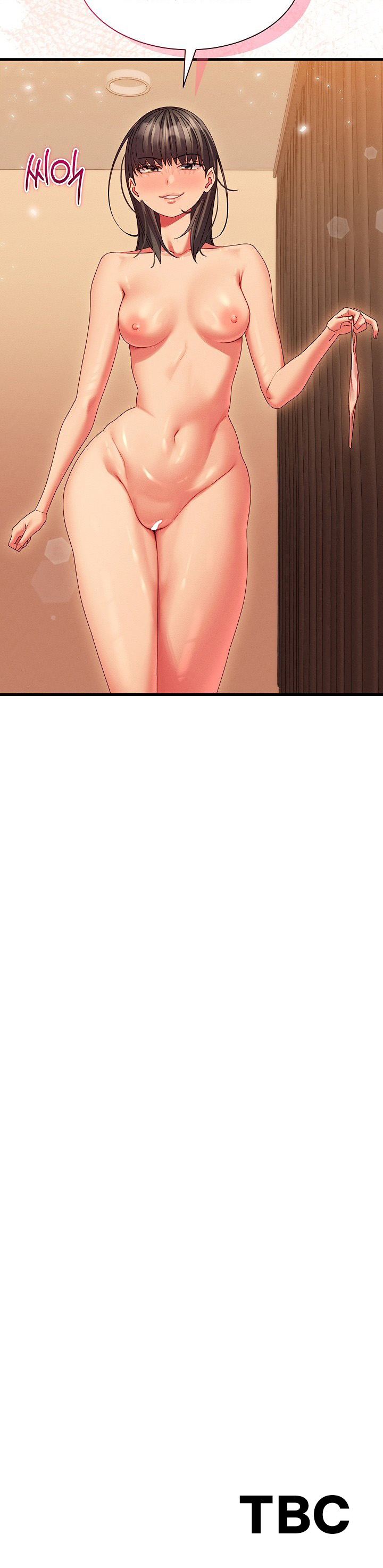 New Town Massage - Chapter 31 Page 16